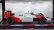 画像3: モデルカーグループ マクラーレン-TAG MP4/2B #2 アランプロスト モナコGP優勝 1985 WHITE/RED