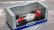 画像7: モデルカーグループ マクラーレン-TAG MP4/2B #2 アランプロスト モナコGP優勝 1985 WHITE/RED