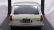 画像4: イグニッションモデル ダットサン ブルーバード(510) ワゴン WHITE