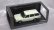 画像7: イグニッションモデル ダットサン ブルーバード(510) ワゴン WHITE