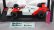 画像6: モデルカーグループ マクラーレン-TAG MP4/2B #1 ニキラウダ ダッチGP優勝 1985 WHITE/RED