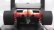 画像4: モデルカーグループ マクラーレン-TAG MP4/2B #1 ニキラウダ ダッチGP優勝 1985 WHITE/RED