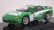 画像1: パラゴン ミツビシ GTO PUMA GREEN (1)