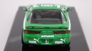 画像4: パラゴン ミツビシ GTO PUMA GREEN