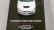 画像6: INNO MODEL ミツビシ ランサー エヴォリューションIX ワゴン ルーフカーゴボックス、交換用タイヤホイール付き WHITE PEARL