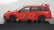 画像5: INNO MODEL 三菱 ランサー エボリューションIX ワゴン 2005 ラリーアート RED