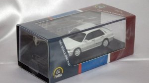 画像8: パラゴン ミツビシ ギャラン  VR4 Sophia White