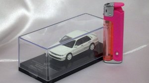 画像7: パラゴン ミツビシ ギャラン  VR4 Sophia White