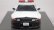 画像2: INNO MODELS 日産 スカイライン GT-R(R32) パンデム/ロケットバニー JAPAN POLICE LIVERY DRIFT CAR WHITE/BLACK
