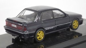 画像3: パラゴン 三菱 ギャラン  VR4 Cosmic Blue