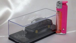 画像7: パラゴン 三菱 ギャラン  VR4 Cosmic Blue