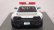 画像4: INNO MODELS 日産 スカイライン GT-R(R32) パンデム/ロケットバニー JAPAN POLICE LIVERY DRIFT CAR WHITE/BLACK