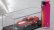 画像7: TINY 日産 シルビア S13 コカコーラ"ロケットバニー"[V2] RED