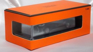 画像8: G.C.D トヨタ レクサス  LM300h(LHD) BLACK