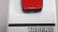 画像6: ホビージャパン トヨタ スプリンター トレノ GT APEX(AE86) Customized Ver. High Flash 2 Tone(RED/BLACK)