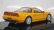 画像3: ホビージャパン ホンダNSX(NA2) Type S ZERO 1997 With Engine Display Model Imora Orange Pearl