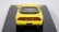 画像4: ホビージャパン ホンダ NSX(NA2) Type S ZERO 1997 With Engine Display Model Indy Yellow Pearl