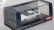画像8: ホビージャパン トヨタ スープラ(A70) 2.5GT Twin Turbo R Super White IV