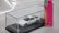 画像7: ホビージャパン トヨタ スープラ(A70) 2.5GT Twin Turbo R Super White IV