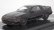 画像1: ホビージャパン トヨタ スープラ(A70) 3.0 GT Turbo A BLACK (1)