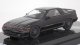 ホビージャパン トヨタ スープラ(A70) 3.0 GT Turbo A BLACK