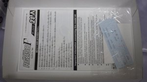 画像3: アオシマ スズキ RG250Γ GJ21A '84  ザ・バイク21