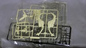 画像3: フジミ ホンダ スーパーカブ110 クラシカルホワイト