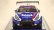 画像2: エブロ ニッサン REALIZE 日産自動車大学校 GT-R SUPER GT300 2020 Champion Kiyoto Fujinami/Joao Paulo de Oliveira BLUE