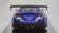画像4: エブロ ニッサン REALIZE 日産自動車大学校 GT-R SUPER GT300 2020 Champion Kiyoto Fujinami/Joao Paulo de Oliveira BLUE