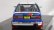 画像4: イクソ ミツビシ ギャラン  VR-4 #9 RAC Rally 2nd 1990 K.Eriksson/S.Parmander WHITE/RED/BLUE