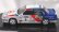 画像5: イクソ ミツビシ ギャラン  VR-4 #9 RAC Rally 2nd 1990 K.Eriksson/S.Parmander WHITE/RED/BLUE