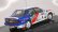 画像3: イクソ ミツビシ ギャラン  VR-4 #9 RAC Rally 2nd 1990 K.Eriksson/S.Parmander WHITE/RED/BLUE