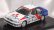 画像1: イクソ 三菱 ギャラン  VR-4 #4 RAC Rally 1990 A.Vatanen/B.Berglund WHITE/RED/BLUE (1)