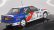画像3: イクソ 三菱 ギャラン  VR-4 #4 RAC Rally 1990 A.Vatanen/B.Berglund WHITE/RED/BLUE