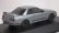画像3: 京商 日産 スカイライン GT-R (R32 NISMO "Grand Touring Car") GRAY