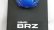 画像6: POST HOBBY(MARK43) SUBARU BRZ (3BA-ZD8) 2021 WR Blue Pearl