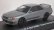 画像1: 京商 日産 スカイライン GT-R (R32 NISMO "Grand Touring Car") GRAY (1)