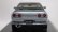 画像4: 京商 日産 スカイライン GT-R (R32 NISMO "Grand Touring Car") GRAY