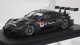 エブロ トヨタ GR スープラ SUPER GT GT500 2020 プロトタイプ BLACK