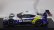 画像5: エブロ トヨタ キーパートムス TOM'S GR スープラ SUPER GT500 2020 No.37 R.Hirakawa/N.Cassidy WHITE/BLUE