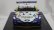 画像2: エブロ トヨタ キーパートムス TOM'S GR スープラ SUPER GT500 2020 No.37 R.Hirakawa/N.Cassidy WHITE/BLUE