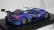 画像3: エブロ トヨタ ワコーズ 4CR LC500 SUPER GT500 2018 No.6 K.Oshima/F.Rosenqvist BLUE