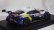 画像3: エブロ トヨタ キーパートムス TOM'S GR スープラ SUPER GT500 2020 No.37 R.Hirakawa/N.Cassidy WHITE/BLUE