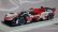 画像1: スパーク トヨタ GR010 ハイブリッド No.8-トヨタ ガズー レーシング 24H ルマン 2021 ２位 S.Buemi/K.Nakajima/B.Hartley RED/WHITE/BLACK (1)