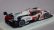 画像3: スパーク トヨタ GR010 ハイブリッド No.7-トヨタ ガズー レーシング 24H ルマン 2021 優勝車 M.Conway/K.Kobayashi/J.M.Lopez RED/WHITE/BLACK