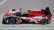 画像5: スパーク トヨタ GR010 ハイブリッド No.7-トヨタ ガズー レーシング 24H ルマン 2021 優勝車 M.Conway/K.Kobayashi/J.M.Lopez RED/WHITE/BLACK