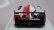 画像4: スパーク トヨタ GR010 ハイブリッド No.8-トヨタ ガズー レーシング 24H ルマン 2021 ２位 S.Buemi/K.Nakajima/B.Hartley RED/WHITE/BLACK