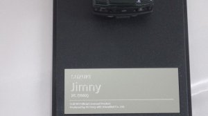 画像6: ハイストーリー スズキ ジムニー XC 1997 ブリティッシュグリーンパール