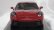 画像2: ミニチャンプス ポルシェ 911(992)GT3 2020 RED