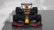 画像2: スパーク レッドブル レーシング ホンダ RB16B Winner Abu Dhabi GP 2021 2021 F1 ドライバーズチャンピオン Max Verstappen RedBull